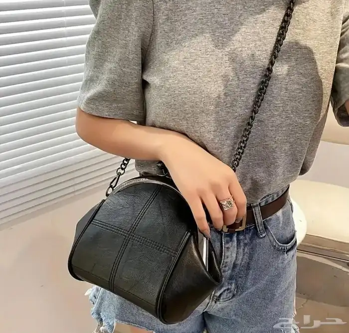 شنط 50 ريال فقط 43