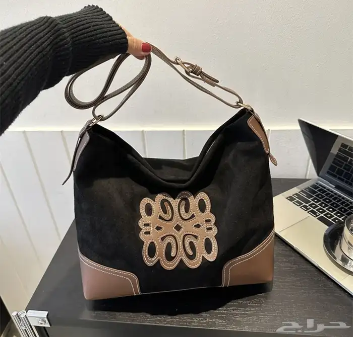 شنط 50 ريال فقط 44