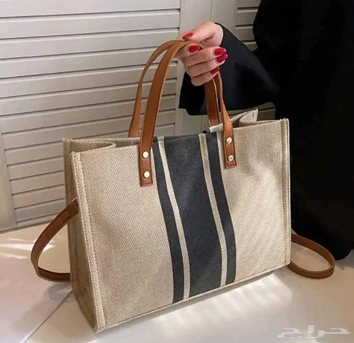 شنط 50 ريال فقط 29