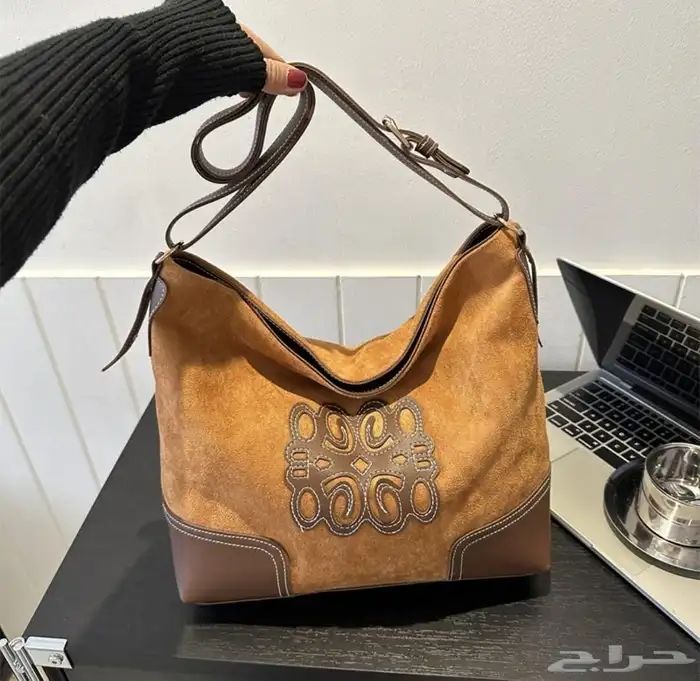 شنط 50 ريال فقط 46