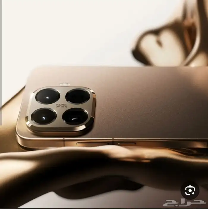 شاومي 15T 15TPro 3