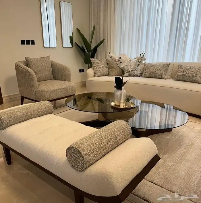 كنب الهبه لادينا تفصيل وتوصيل لجميع مناطق المملكة 2