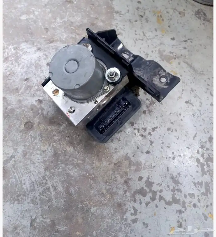 قطعة غيار وكالة ABS اي بي اس   لسيارة BYD بي واي دي S7 3