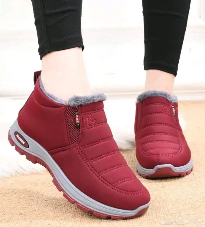 شنط 50 ريال فقط 18