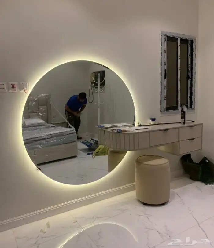 تفصيل جميع انواع التساريح الهبه الجديده جوده عاليه جدا 41