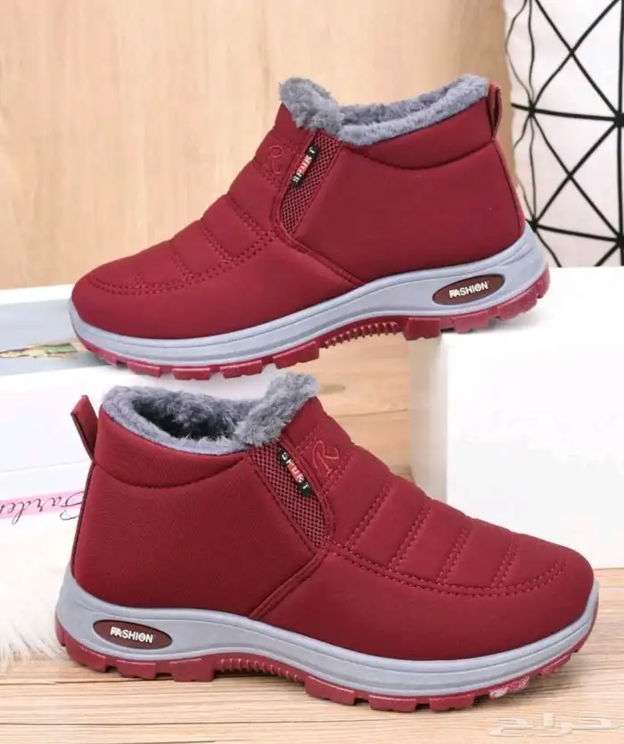 شنط 50 ريال فقط 19