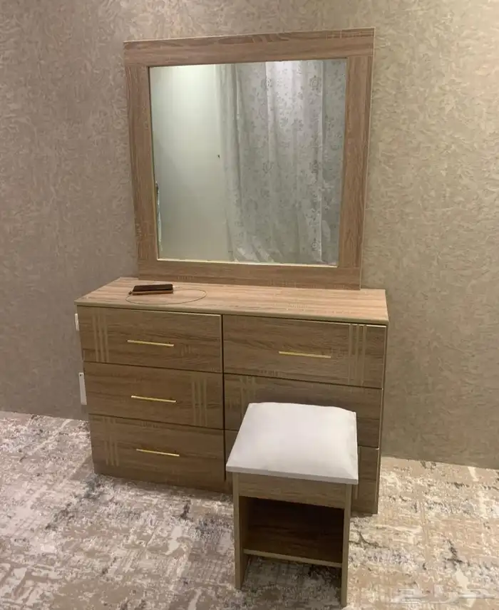 تفصيل جميع انواع التساريح الهبه الجديده جوده عاليه جدا 40