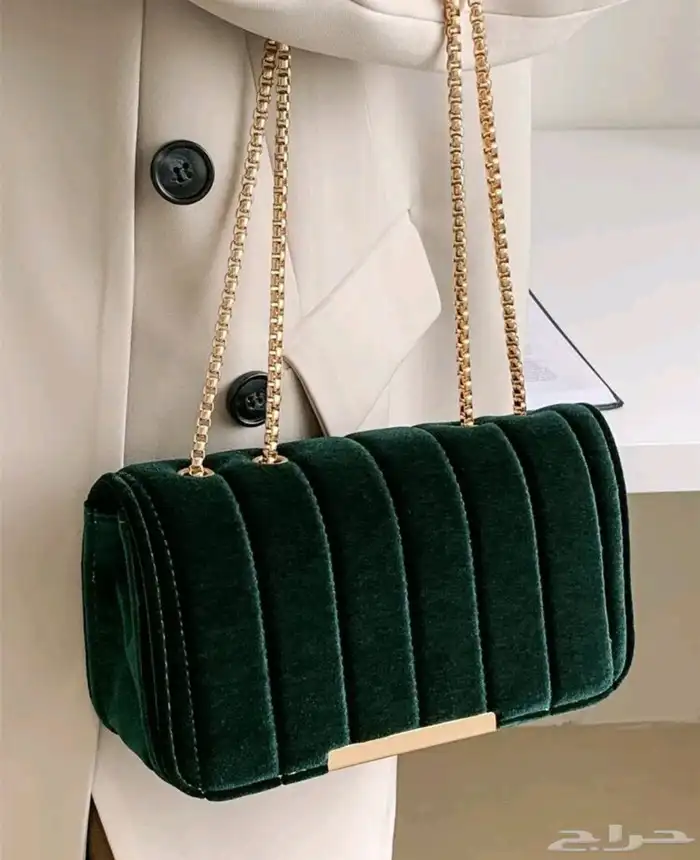 شنط 50 ريال فقط 39