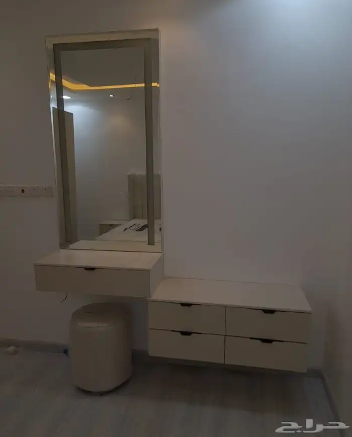 تفصيل جميع انواع التساريح الهبه الجديده جوده عاليه جدا 38