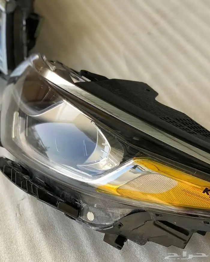 شمعات اوبتيما 17_18_19_20 2