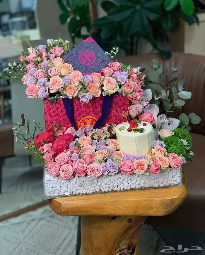 مندوب الرياض منسق هدايا مندوب توصيل لطلب والاستفسار واتساب 0 6