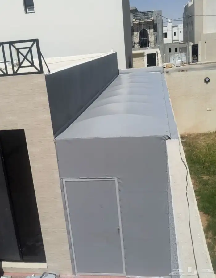 مظلات وسواتر وجلسات 3