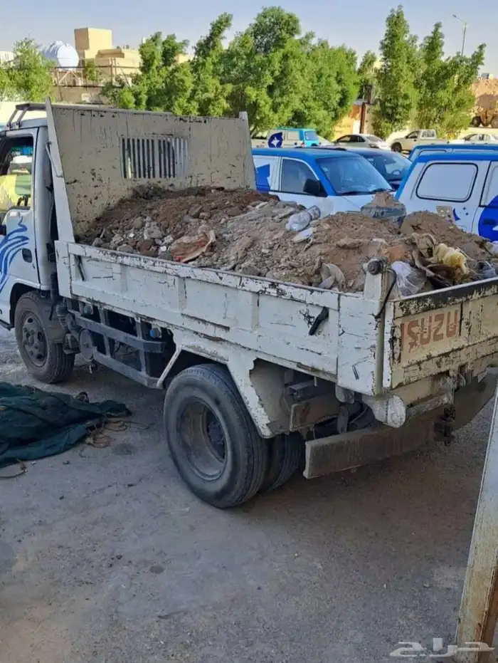 دينا قلاب 1