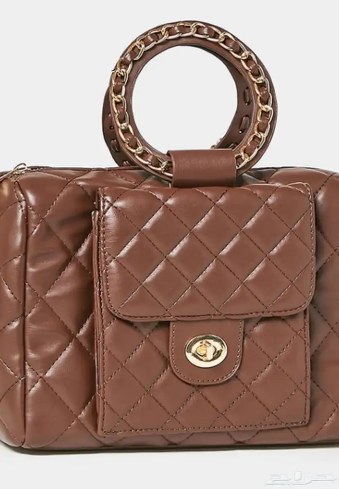 شنط 50 ريال فقط 32