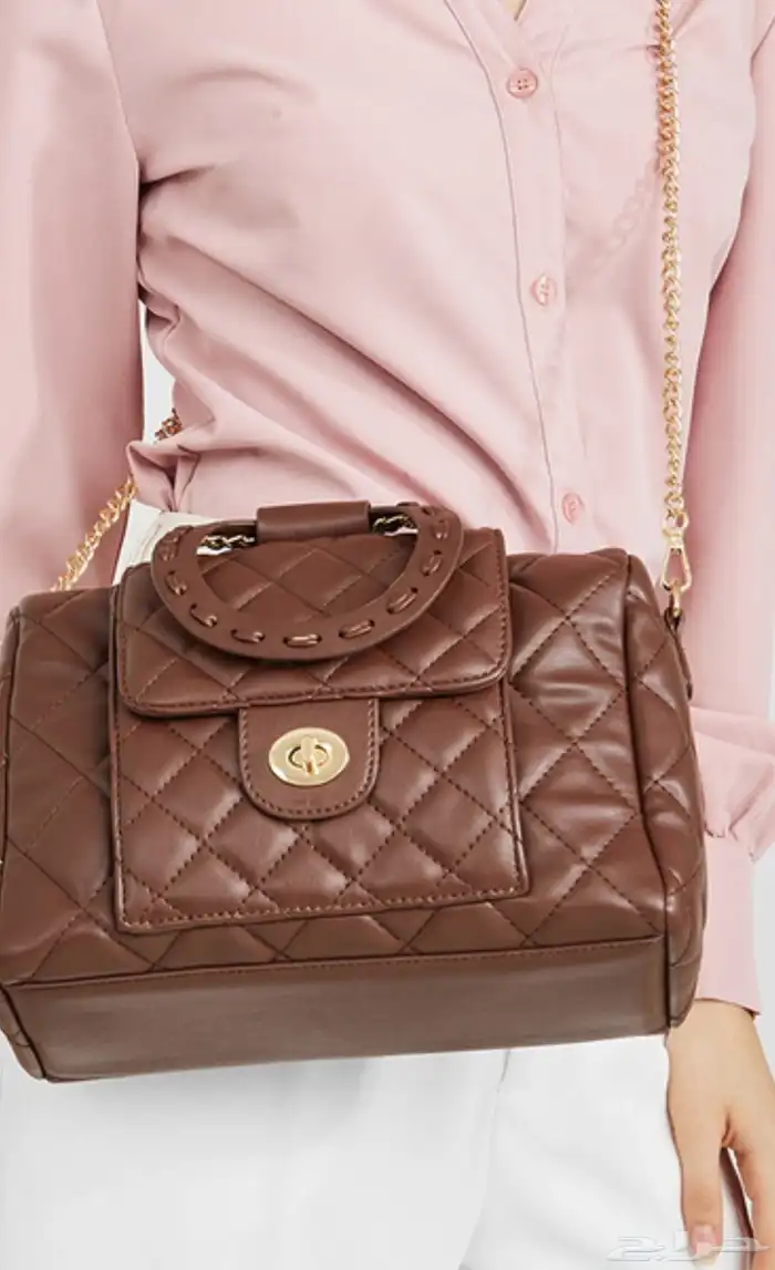 شنط 50 ريال فقط 33