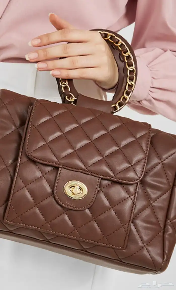 شنط 50 ريال فقط 34