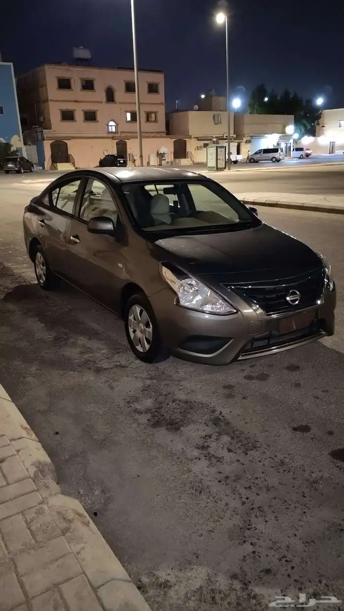 صني 2015 1
