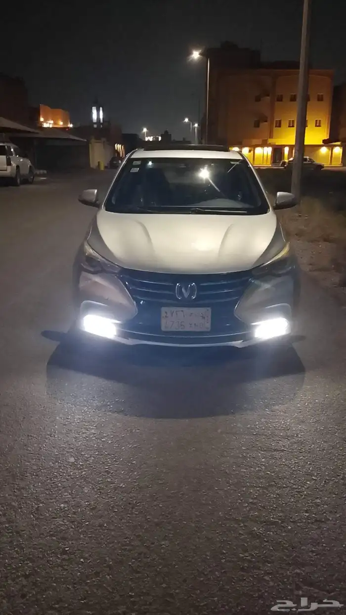 شانجان السفن 2021 جيزان 0