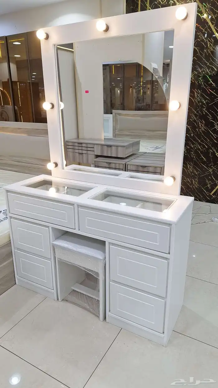 تفصيل جميع انواع التساريح الهبه الجديده جوده عاليه جدا 37