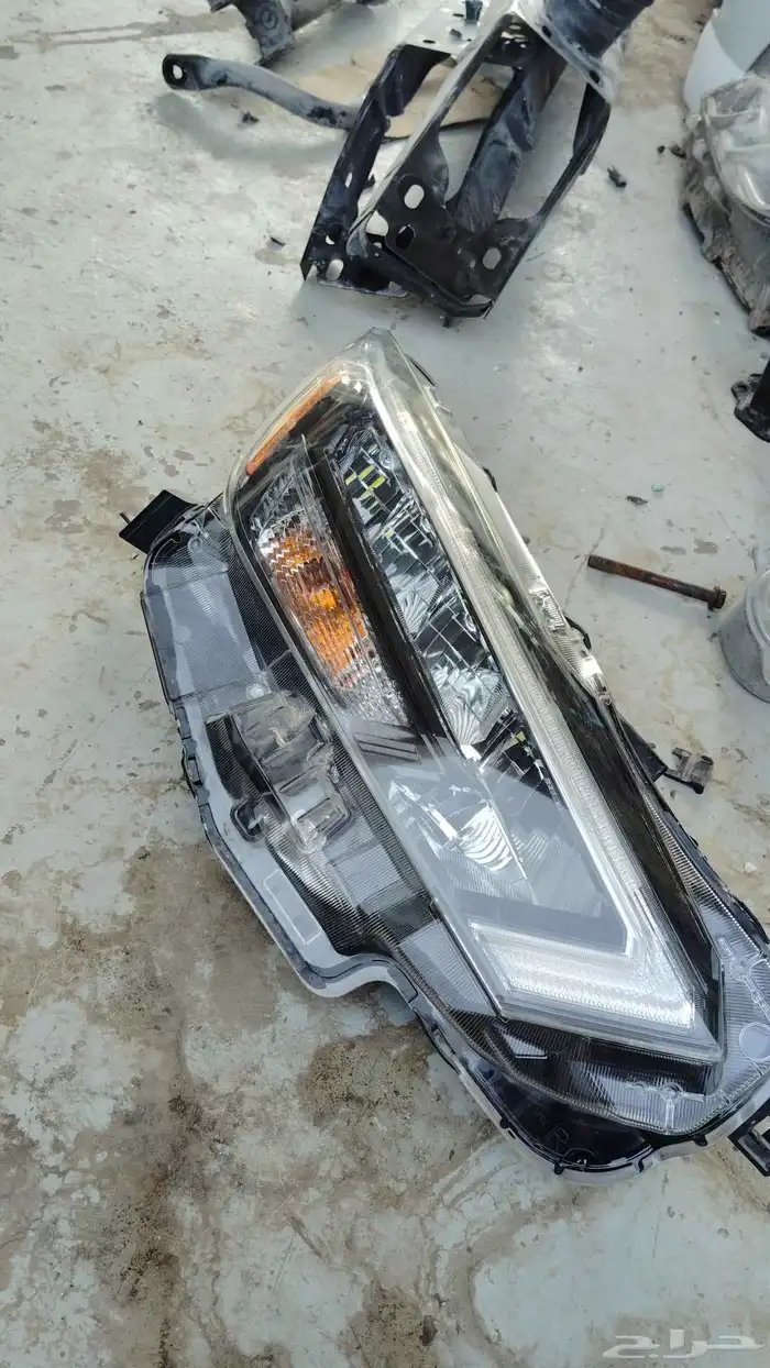 شمعة صني مكسيكي فل موديل2023 0