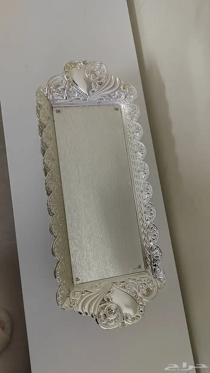 اغراض منزل 1