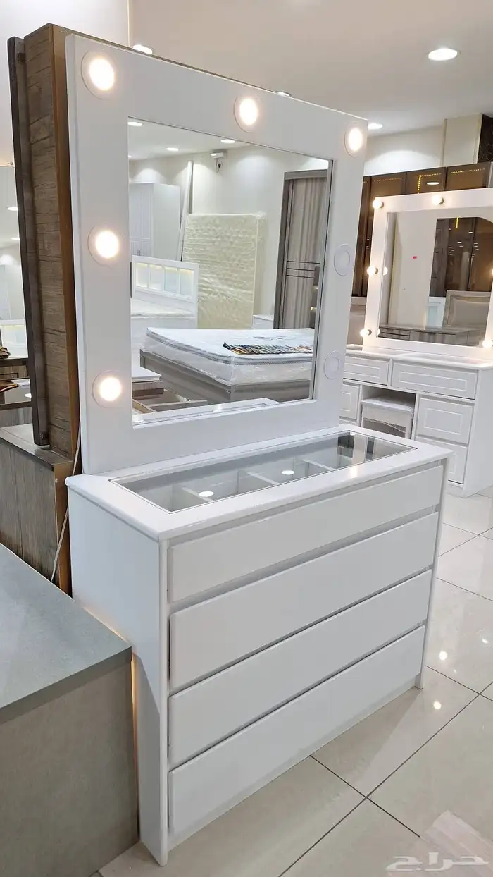 تفصيل جميع انواع التساريح الهبه الجديده جوده عاليه جدا 36