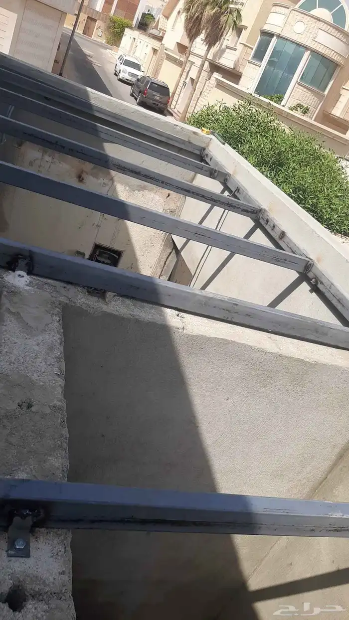 حداد.ابواب.درج.مضلات.سواتر.هاجر.شينكو.شينكو سوار.شينكو سوار 0