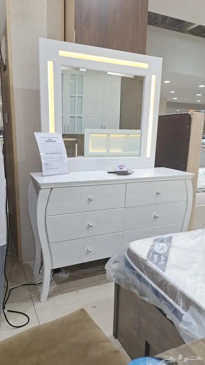 تفصيل جميع انواع التساريح الهبه الجديده جوده عاليه جدا 35