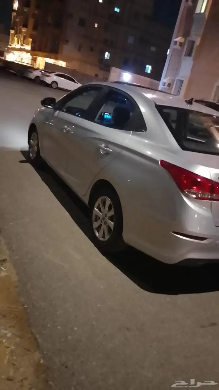 شانجان السفن 2021 جيزان 3