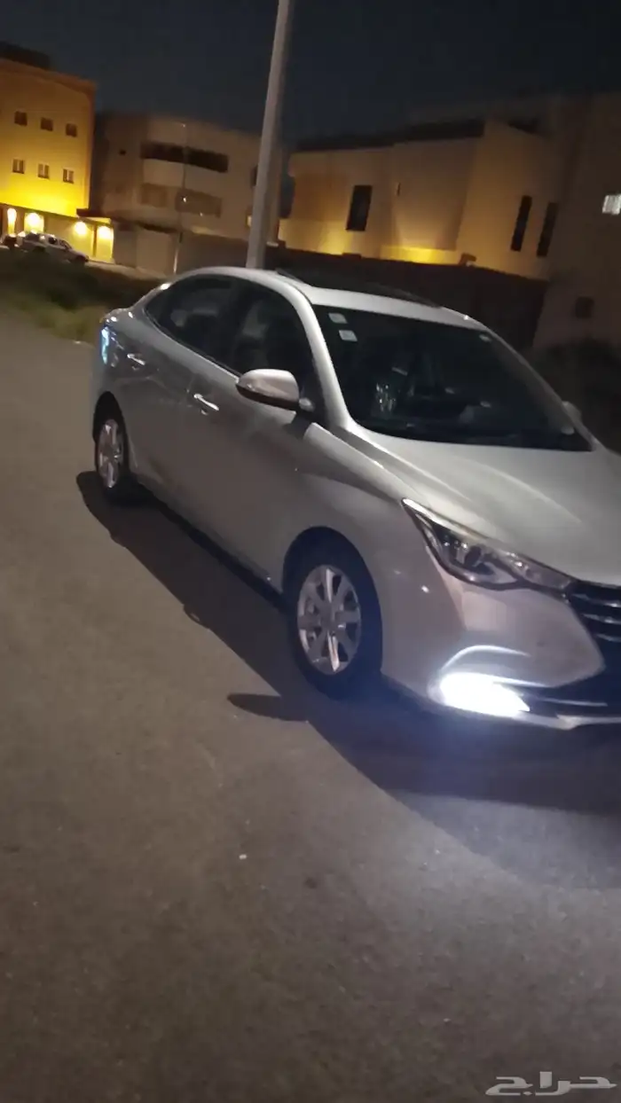 شانجان السفن 2021 جيزان 1