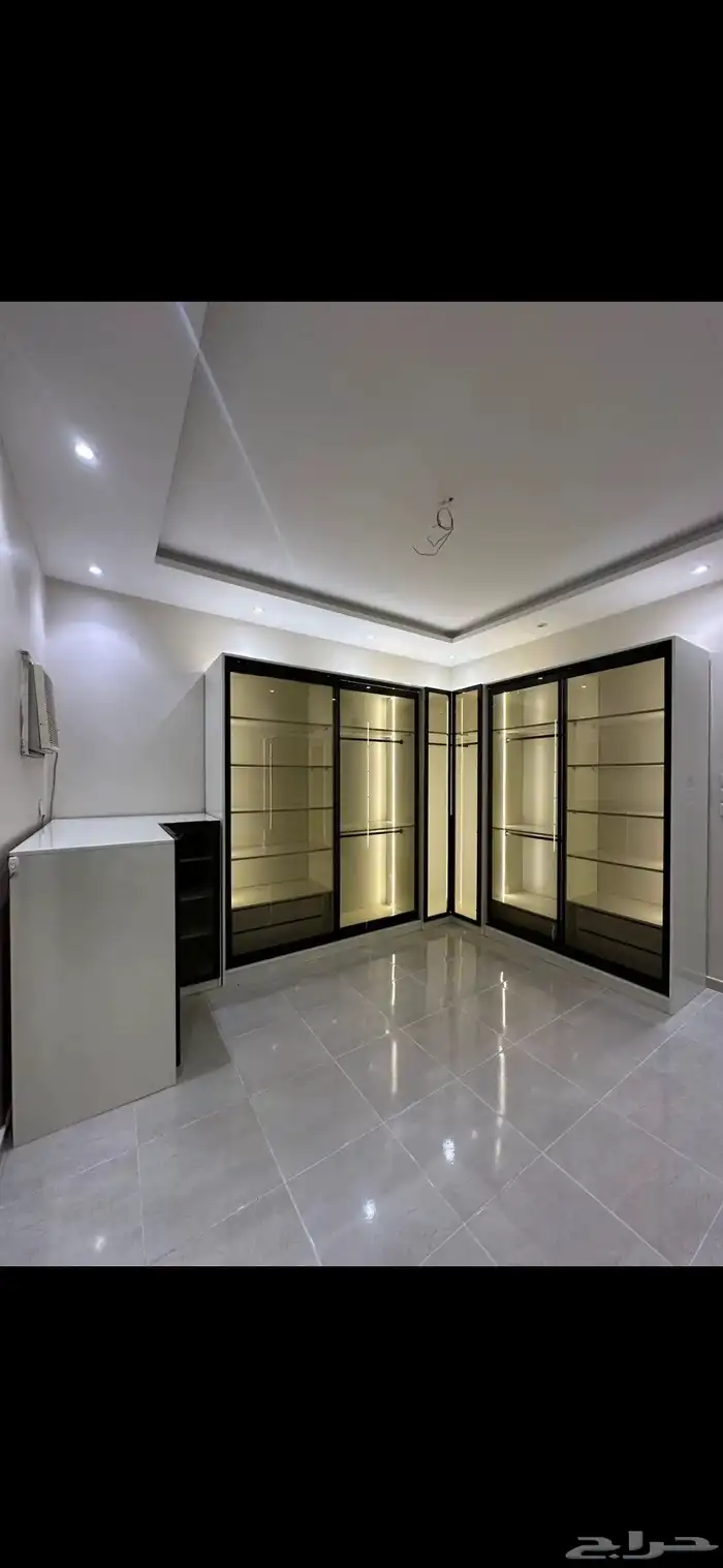 دولاب خشب جاهز وتفصيل 0