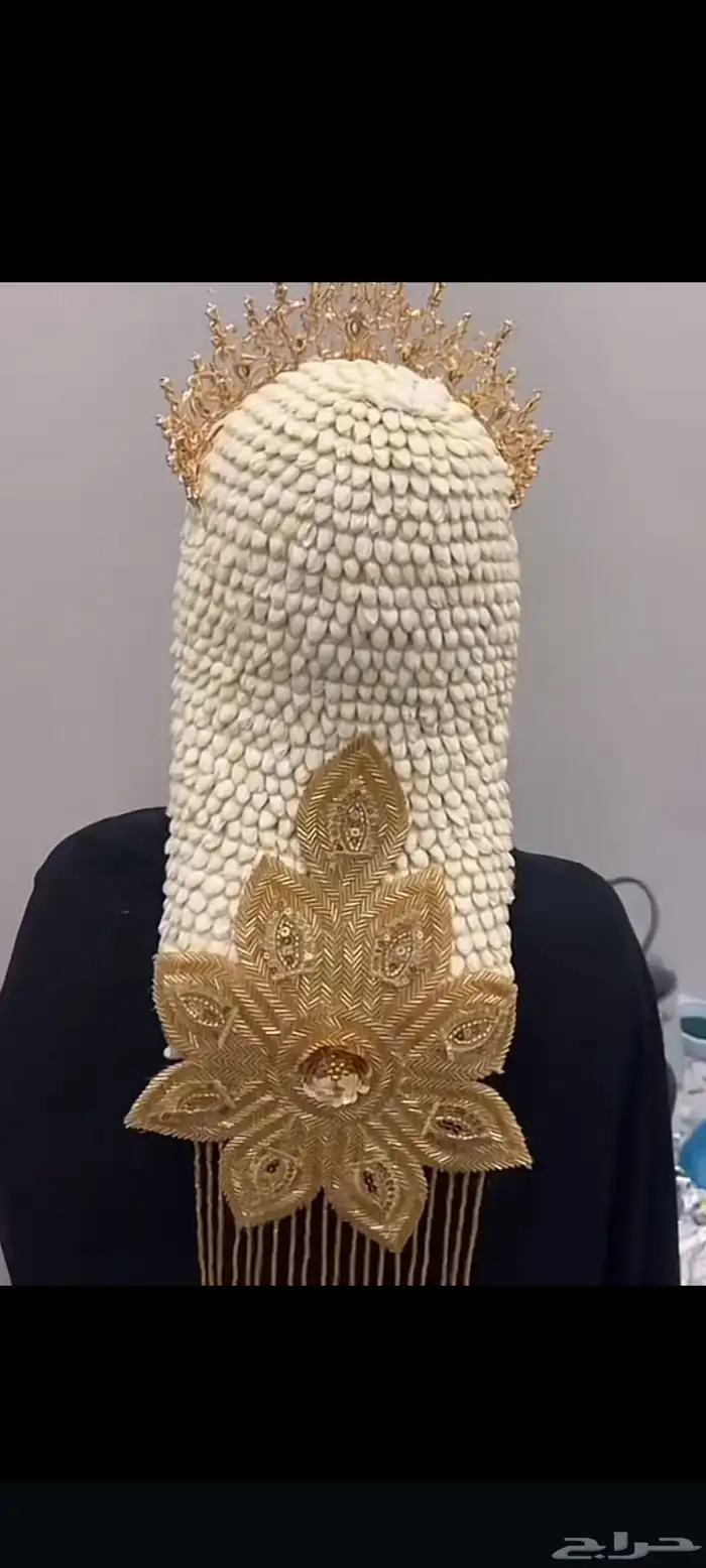 فل الرياض 0