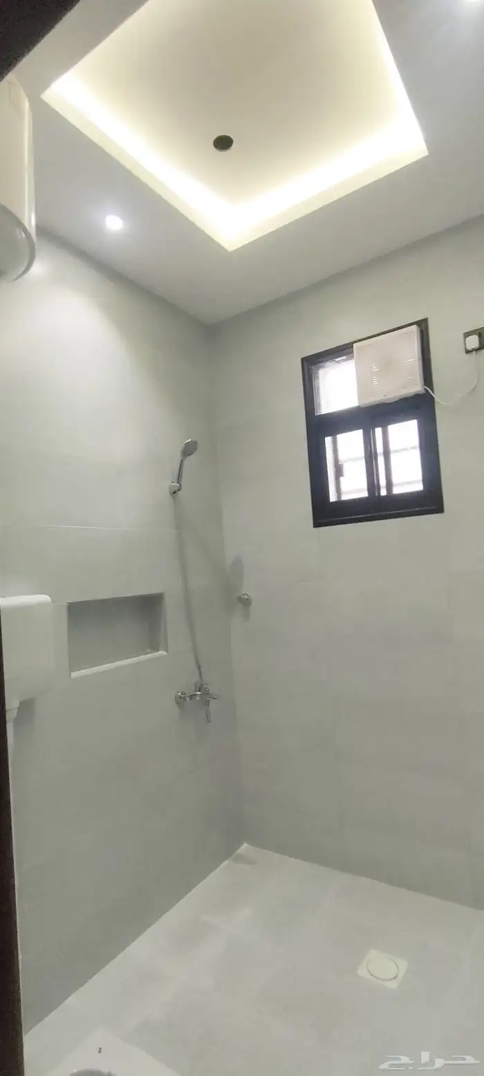 للبيع ارواف ارضية وعلويه ببايكة سياره من 660الف 30