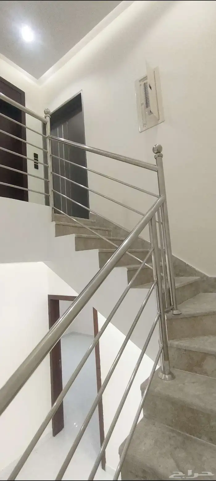 للبيع ارواف ارضية وعلويه ببايكة سياره من 660الف 26