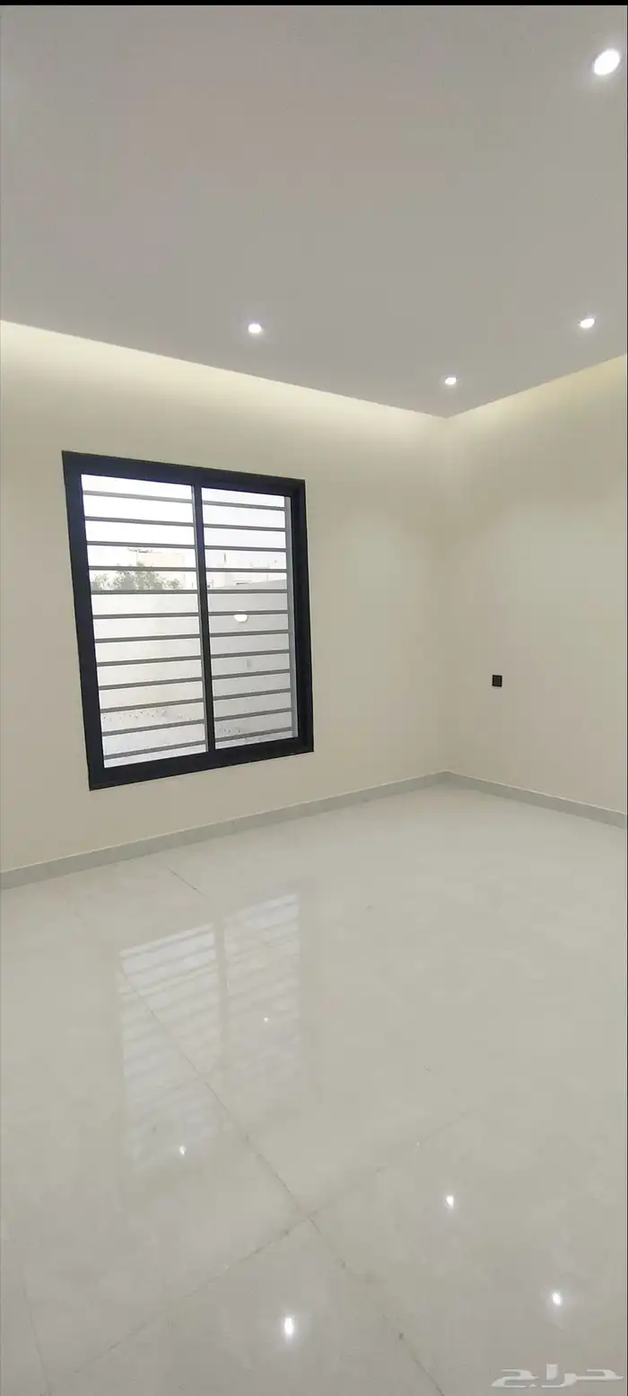 للبيع ارواف ارضية وعلويه ببايكة سياره من 660الف 28