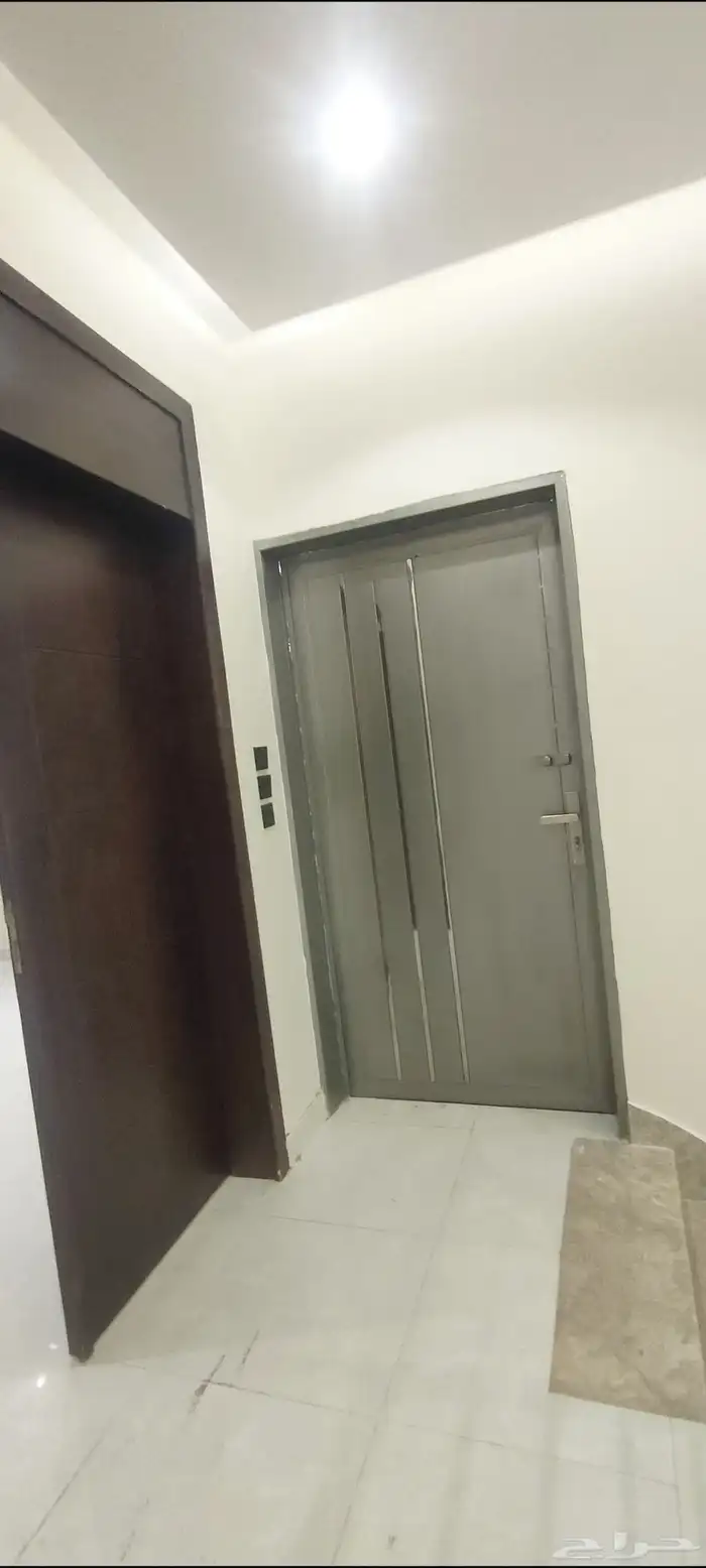 للبيع ارواف ارضية وعلويه ببايكة سياره من 660الف 32