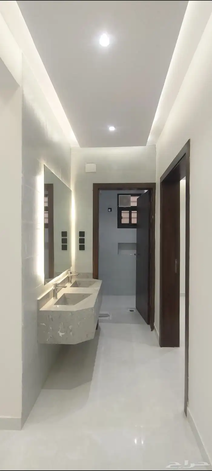 للبيع ارواف ارضية وعلويه ببايكة سياره من 660الف 6