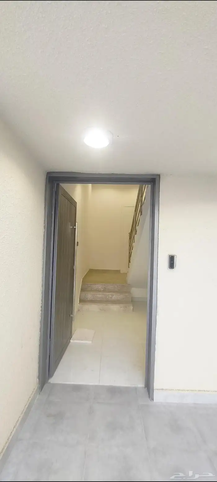 للبيع ارواف ارضية وعلويه ببايكة سياره من 660الف 19