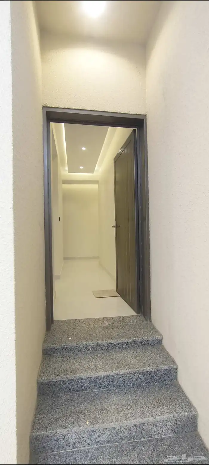 للبيع ارواف ارضية وعلويه ببايكة سياره من 660الف 4
