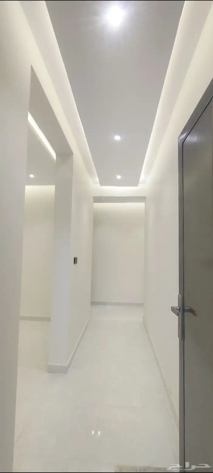 للبيع ارواف ارضية وعلويه ببايكة سياره من 660الف 5