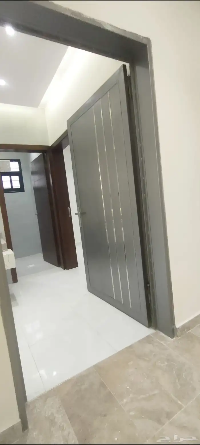 للبيع ارواف ارضية وعلويه ببايكة سياره من 660الف 21