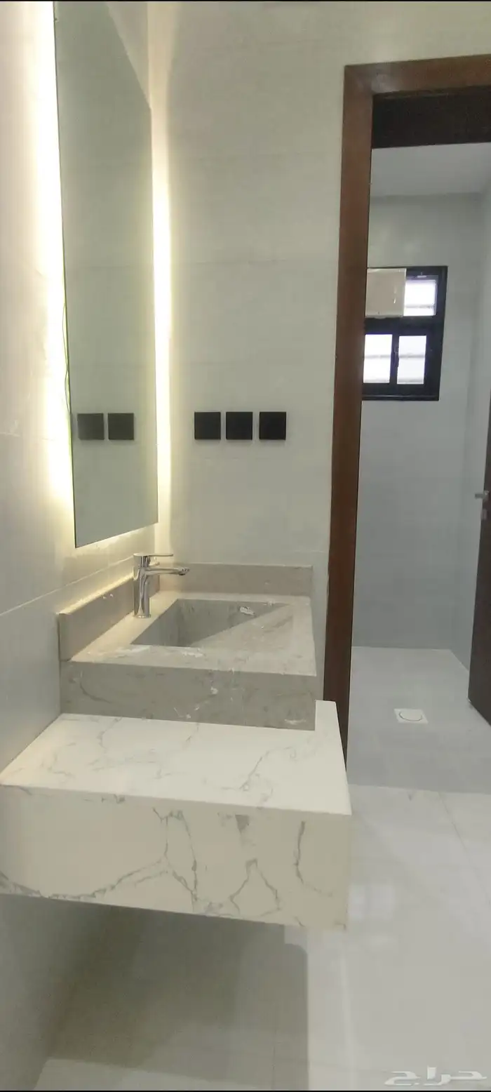 للبيع ارواف ارضية وعلويه ببايكة سياره من 660الف 22