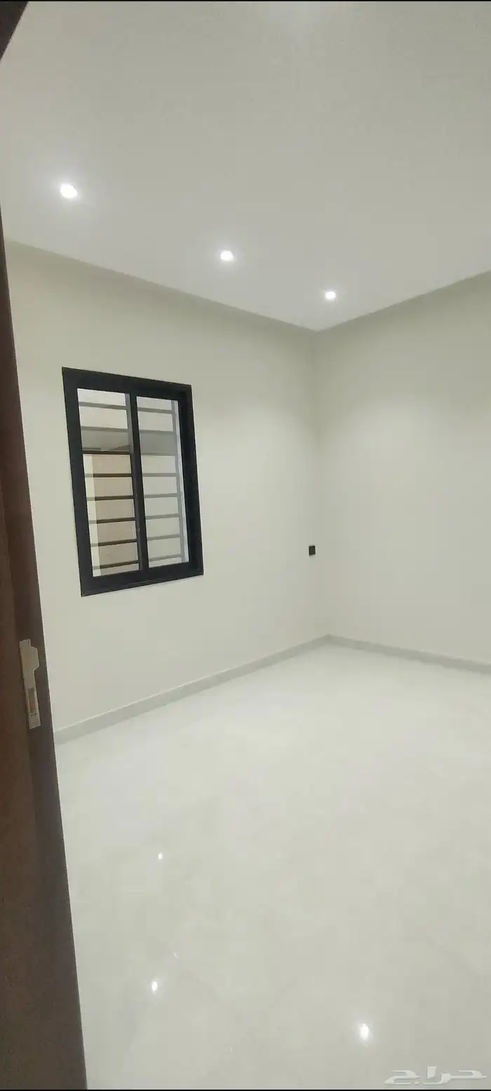 للبيع ارواف ارضية وعلويه ببايكة سياره من 660الف 23