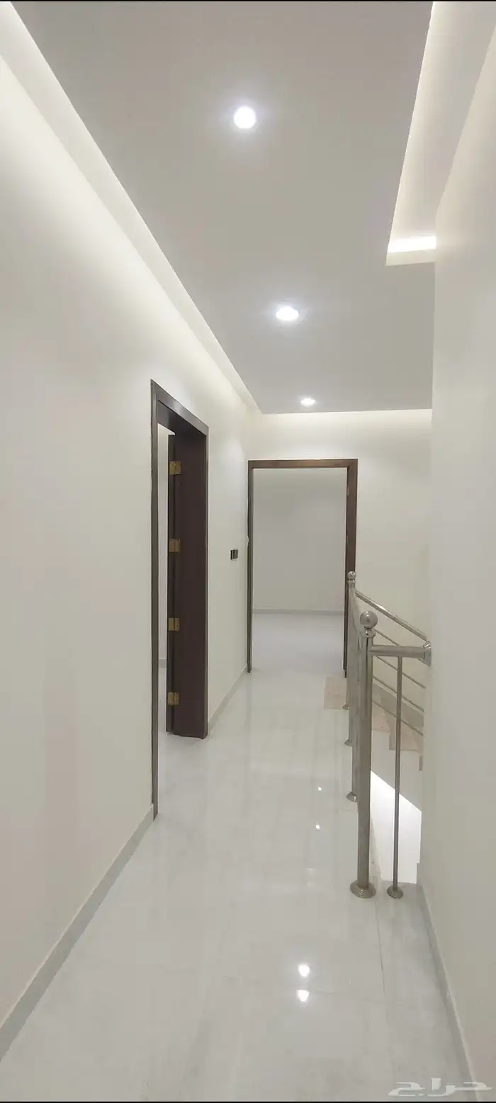 للبيع ارواف ارضية وعلويه ببايكة سياره من 660الف 11