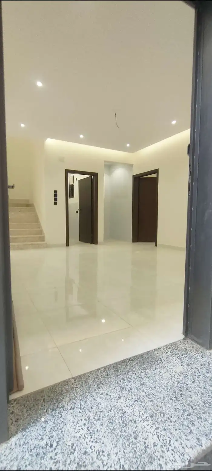 للبيع ارواف ارضية وعلويه ببايكة سياره من 660الف 15
