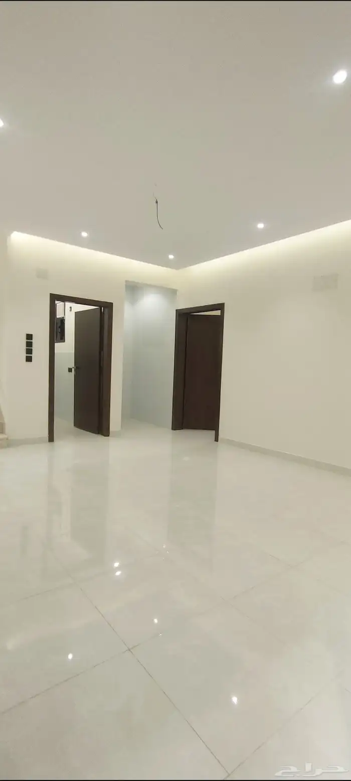 للبيع ارواف ارضية وعلويه ببايكة سياره من 660الف 16