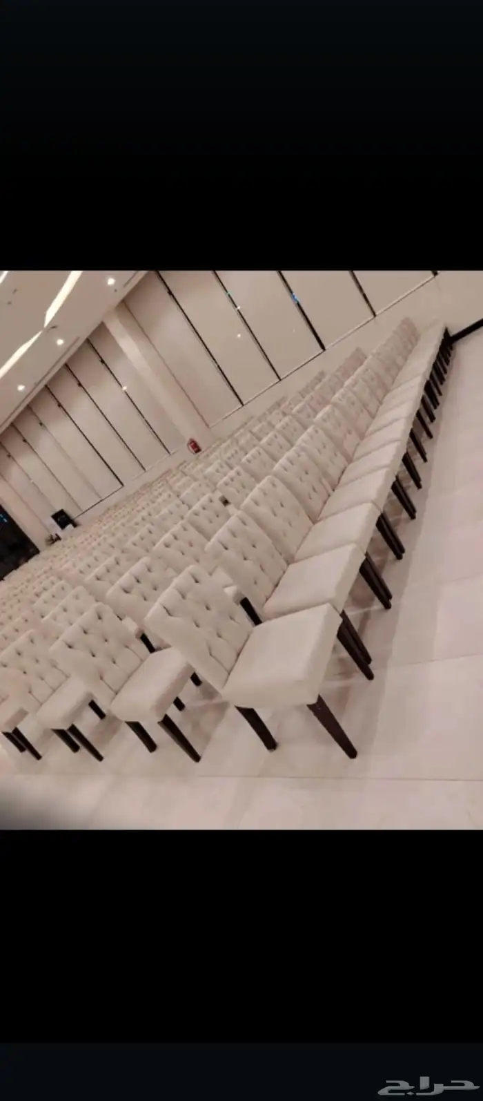 أهلا  وسهلا  بكم في تنظيم حفلات يوجدلدينا جميع لوازم الحفلات 0
