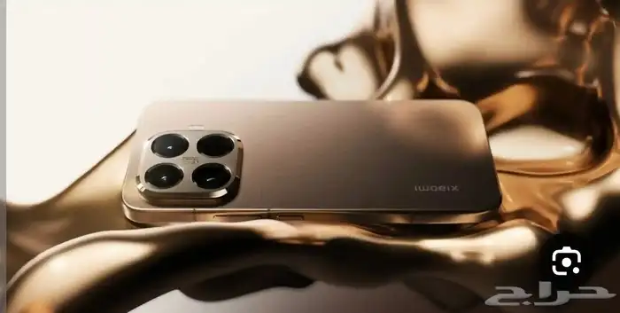 شاومي 15T 15TPro 2