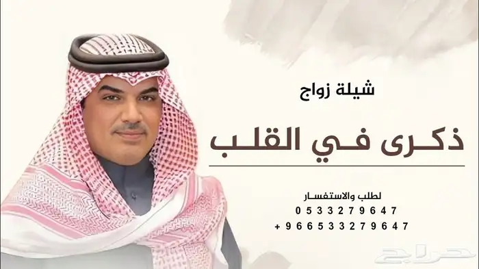 شيلات مهناء العتيبي 2025 بالاسماء 1