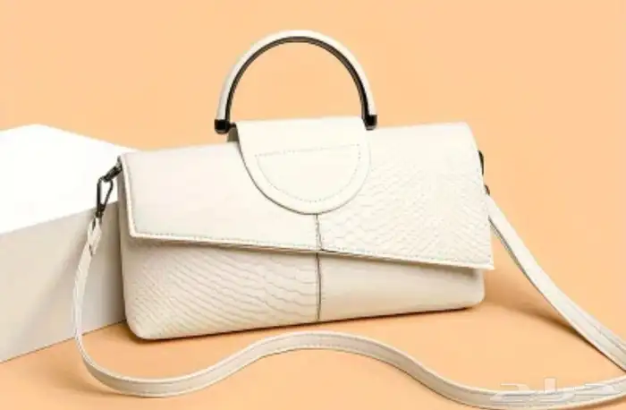 شنط 50 ريال فقط 12